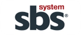 Save Brick System Stufe a Legna Logo